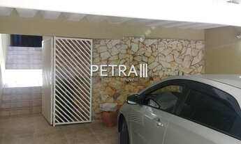 Imagem 1: Otimo Sobrado - Jaguare