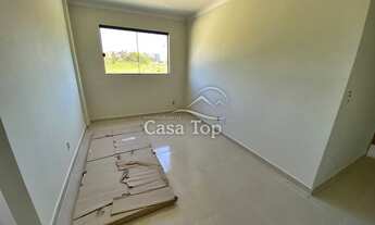 Imagem 3: Apartamento à venda Uvaranas - Edifício Dzazio