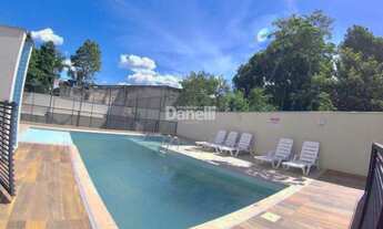 Imagem 5: Apartamento à venda, 2 quartos, 1 suíte, 1 vaga, Granjas Santa Terezinha - Taubaté/SP