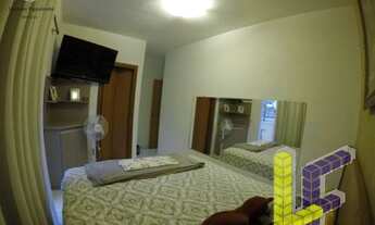 Imagem 6: SANTO ANDRE - Residential / Apartment - VILA FLORESTA