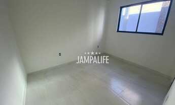 Imagem 4: Lindo apartamento perto da Praia no Jardim Oceania