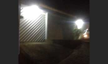 Imagem 6: Vendo Casa em Chã Grande