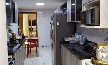 Imagem: Gt vendo lt Apartamento no Athenas Garden