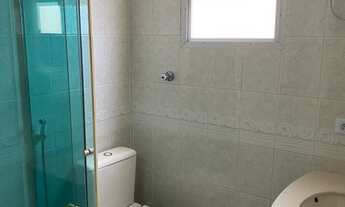 Imagem 6: Apartamento para venda muito lindo Todo reformado condomínio Mirante