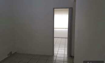 Imagem: Apartamento em Santa Cecília - Cód. De