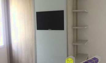 Imagem 3: SAO CAETANO DO SUL - Residential / Apartment - FUNDACÃO