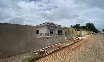 Imagem 4: BRASÍLIA - RESIDENCIAL - SETOR HABITACIONAL JARDIM BOTÂNICO