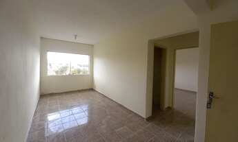 Imagem 2: APARTAMENTO PARA LOCAÇÃO BAIRRO PLANALTO