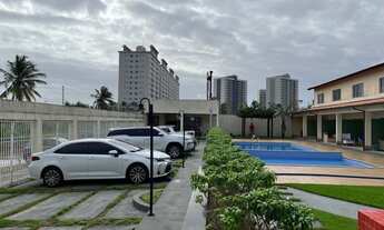 Imagem 2: Casa Condominio Ocean Drive Salinas