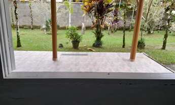 Imagem 6: Alugo casa c piscina p temporada em Ubatuba