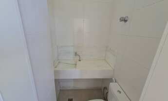 Imagem 3: Venda - COBERTURA - ANCHIETA BELO HORIZONTE MG