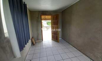 Imagem 7: Casa à venda, 4 quartos, Centro - Tubarão/SC