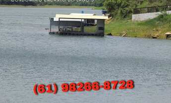 Imagem 2: Corumba 4, Mensais de R$ 499, Bom local, /Corumba 04