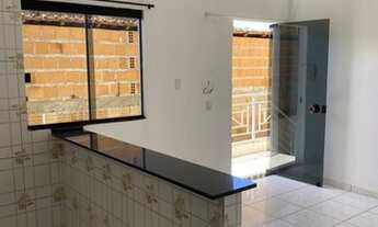 Imagem 5: Apartamento para aluguel no bairro União