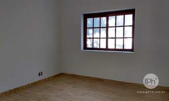 Imagem 6: Oportunidade para reformar