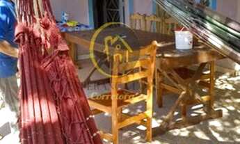 Imagem 5: Chácara para Venda em Araçoiaba da Serra, Cercado, 4 dormitórios, 2 suítes, 1 banheiro