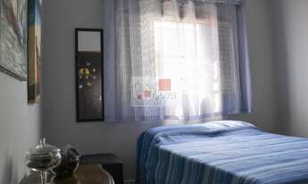 Imagem 4: EXCELENTE IMÓVEL NA VILA MARIA ALTA