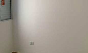 Imagem 4: Apartamento com 2 dormitórios à venda, 36 m² por R$ 288.000,00 - Vila Prudente (Zona Leste