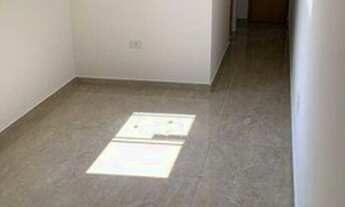 Imagem 6: Apartamento com 2 dormitórios à venda, 36 m² por R$ 288.000,00 - Vila Prudente (Zona Leste