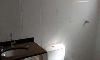 Imagem 2: Apartamento com 2 dormitórios à venda, 74 m² por R$ 338.000,00 - Parque Estoril - São José