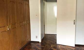 Imagem 4: Residencial - Cid Jardim