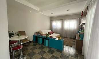 Imagem 6: Casa no Cond Estancia Paraíso