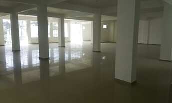 Imagem 6: SALA COMERCIAL PARA ALUGAR NO CENTRO DE BRUSQUE