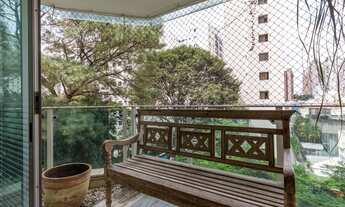 Imagem 2: Pronto para mudar