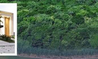 Imagem: Lote no Terras 2, venha fazer parte da Cidade