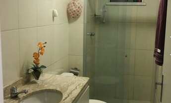 Imagem 2: Alugo apartamento no Cond Solar Mon Jardin