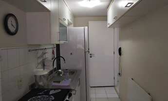 Imagem 7: Oportunidade em Barra bonita