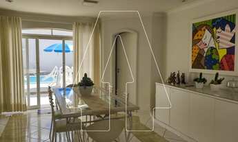 Imagem 3: Araçatuba - Casa - Saudade