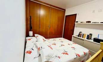 Imagem 6: Apartamento com 2 dorms, Jardim Paulista, São Paulo - R$ 1.2 mi, Cod: 3695
