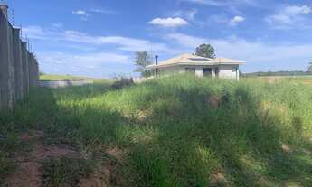 Imagem 1: Lote 520m com Lazer Completo