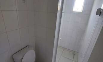 Imagem 7: Flat - City Bauru