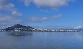 Imagem 2: Apartamento 3 Suítes à Venda, 159m² em Cacupé - Florianópolis - SC