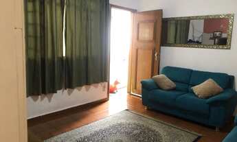 Imagem 5: Casa na Vila Bela com 2 dormitórios