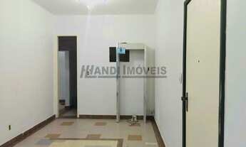 Imagem 5: Rio de Janeiro - Apartamento Padrão - Copacabana