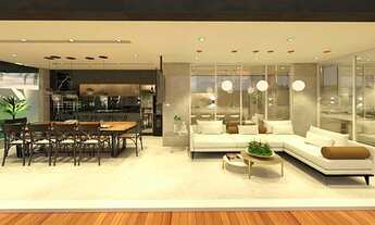 Imagem 7: Oportunidade de moradia na Priscila Dutra