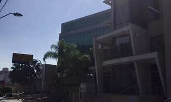 Imagem 3: Comercial/Industrial à venda e locação 14 Vagas, 1099M², Trindade, Florianópolis - SC