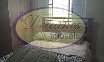 Imagem 5: Casa para Venda em São José dos Campos, Jardim Oriente, 5 dormitórios, 1 suíte, 3 banheiro