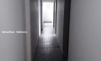 Imagem 4: Casa para Venda em São Sebastião, Centro, 3 dormitórios, 3 banheiros, 3 vagas