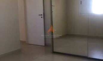 Imagem 5: Apartamento com 2 dorms, Barra Funda, São Paulo - R$ 620 mil, Cod: 3759