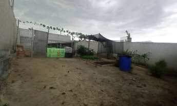 Imagem 3: OPORTUNIDADE!!! Terreno / lote com venda por R$110.000