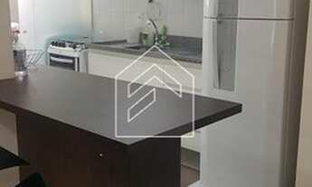 Imagem 6: Apartamento - Parque Prado - Campinas