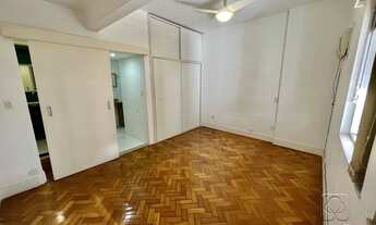 Imagem 6: RIO DE JANEIRO - Apartamento Padrão - Ipanema