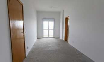 Imagem 3: Cobertura duplex para venda com 311 metros quadrados com 4 quartos