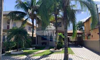 Imagem 2: Casa à venda, 4 quartos, 2 suítes, 4 vagas, Morada da Praia - Bertioga/SP