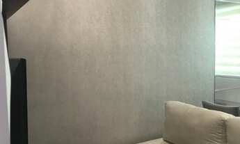 Imagem 6: CASA RESIDENCIAL em SANTO ANDRÉ - SP, VILA PRÍNCIPE DE GALES