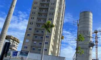 Imagem 5: Apartamento 2/4 com suíte e varanda -cruz das almas -mcz